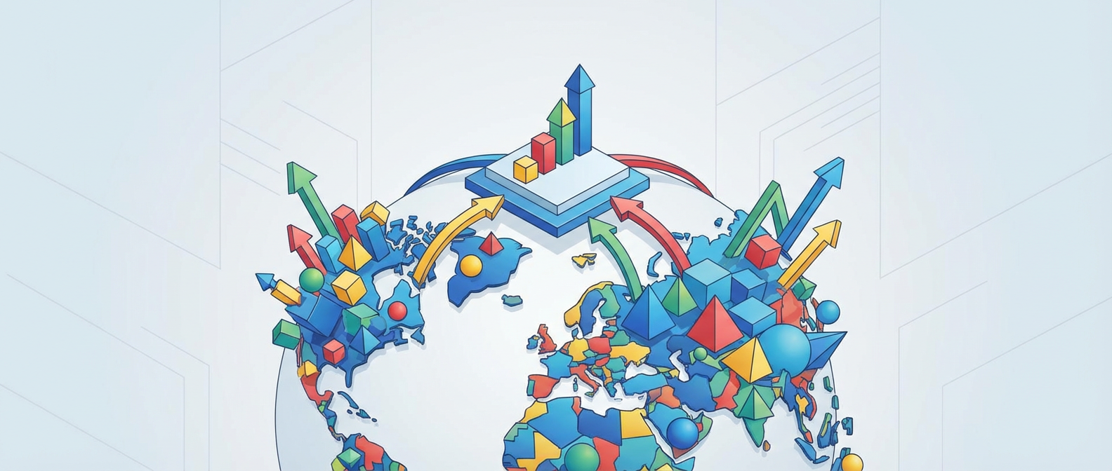 Global rise of nationalist movements: Civic education