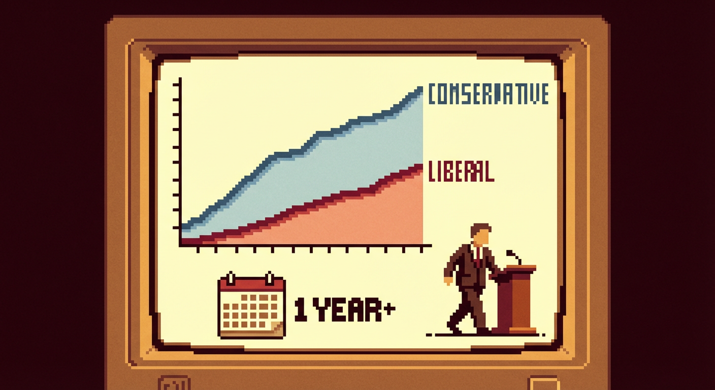 Mark Carney and the Structural Limits of Economic Leadership: Canada's 2025 Election at the Tariff Crossroads