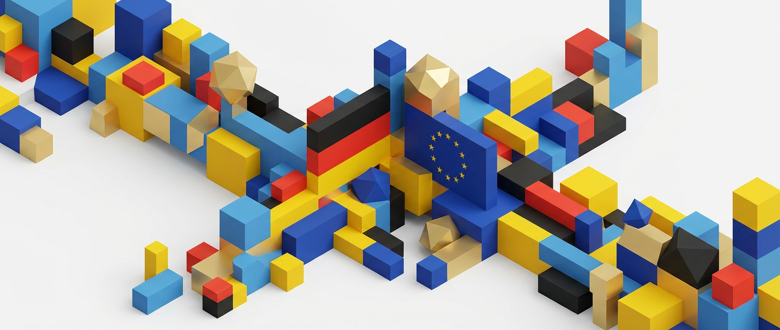 Merz's Mandate and Europe's Uncertainty: What Germany's February 2025 Election Reveals About Democratic Turbulence