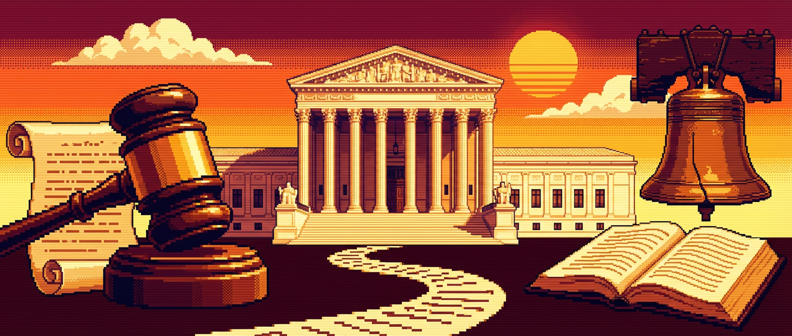 The Economics of Constitutional Interpretation: How Financial Incentives Shape Supreme Court Doctrine