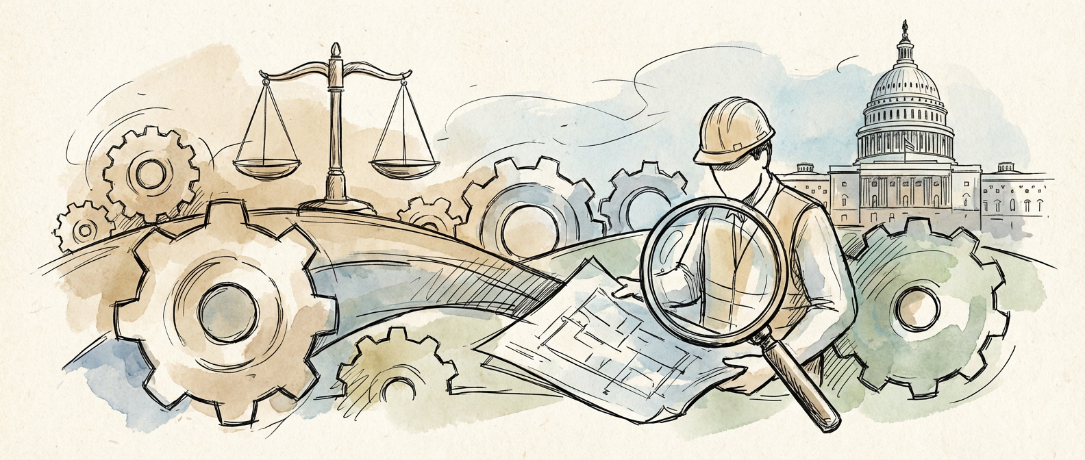 The Implementation Gap: Why Regulatory Agencies Struggle to Execute Congressional Intent