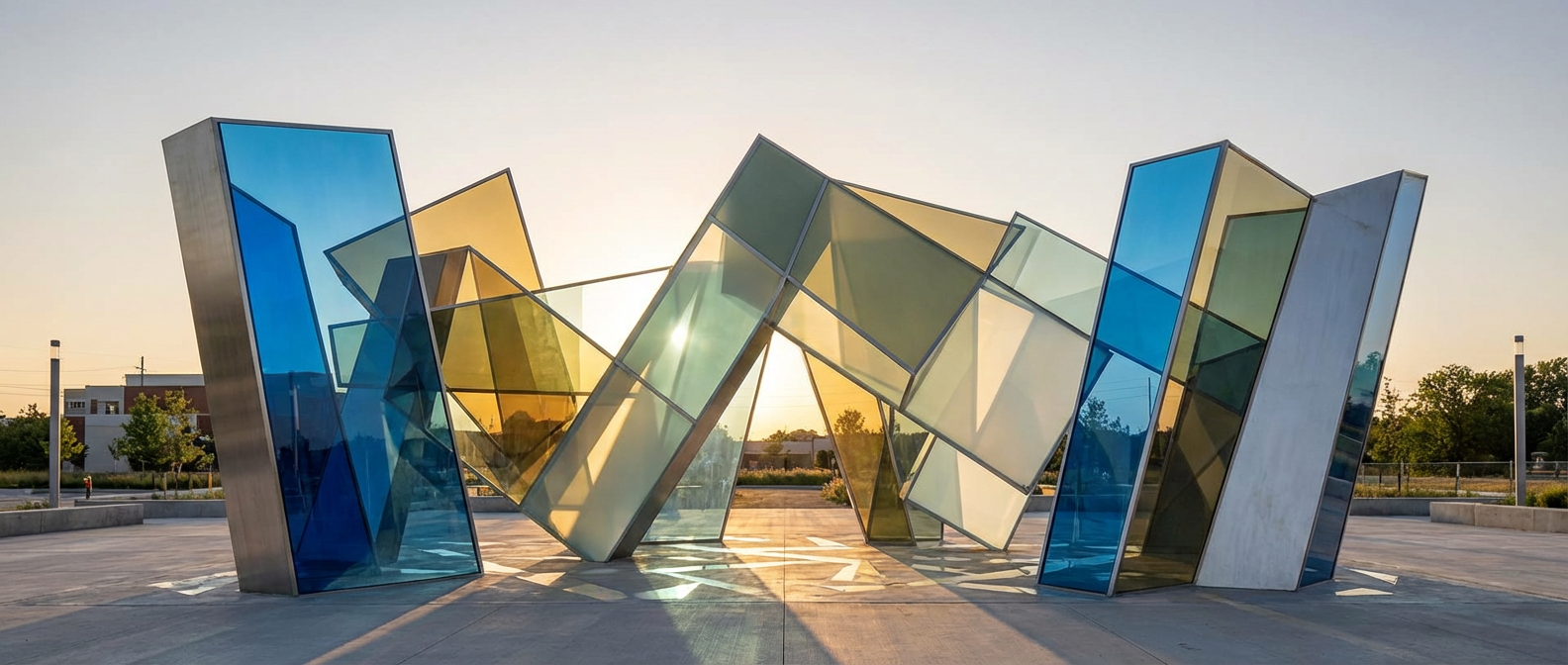 The Revolving Door Economy: Why Government Transparency Laws Miss the Real Action