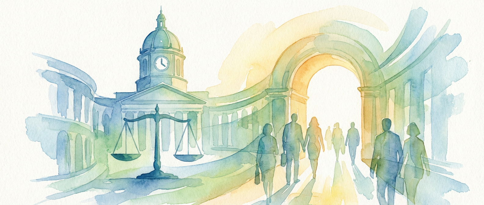 The Transparency Paradox: Why Open Government Laws Often Produce Less Accountability