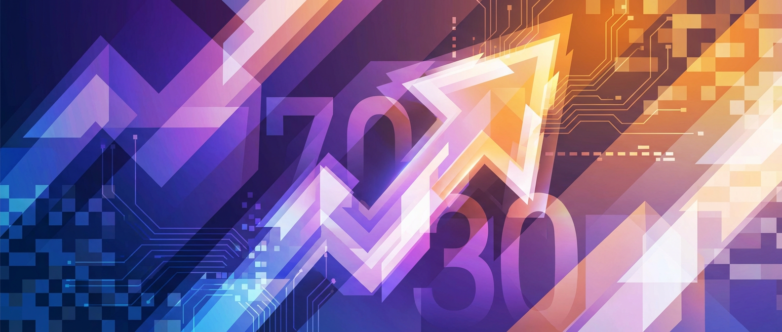 Twitch's Revenue Revolution: How the 70/30 Split Is Reshaping Gaming Content Creation