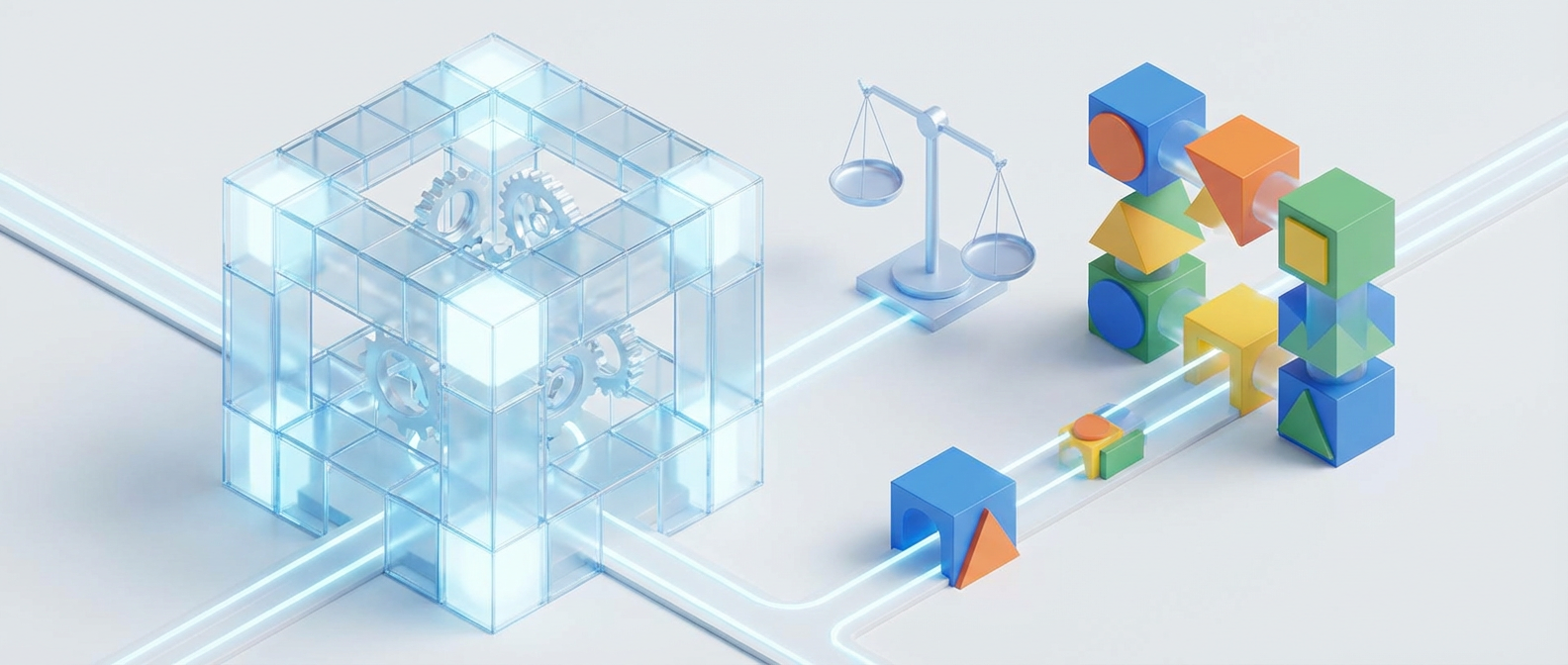Why Government Transparency Fails Even When Politicians Want It to Work